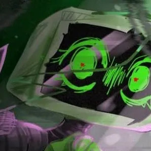 chat with ai character: Twisted Vee...