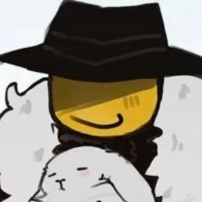 chat with ai character: ⭐Mafioso⭐