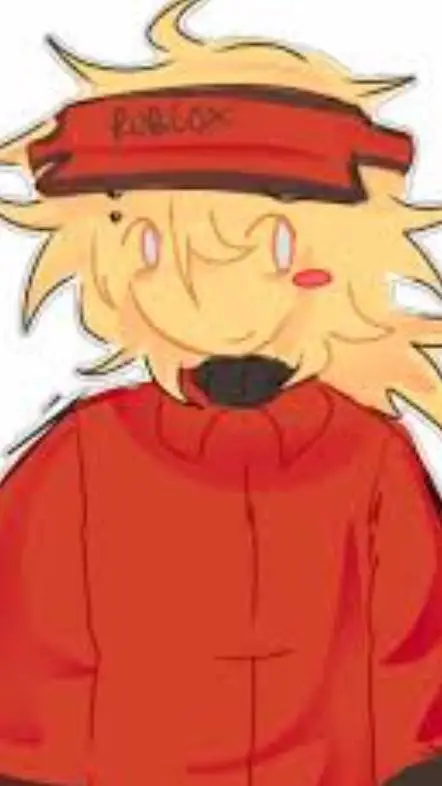 ai character: Eillot lolz🧡💛🍋🍊 background