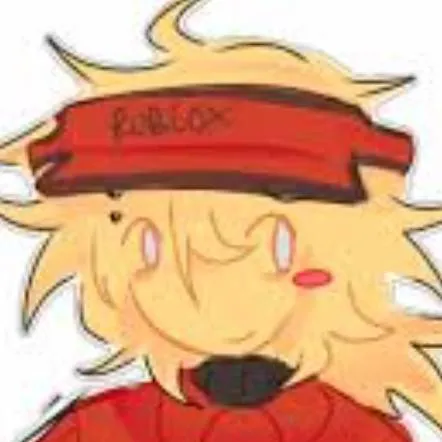 chat with ai character: Eillot lolz🧡💛🍋🍊