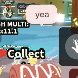 chat with ai character: Cosmo🍂