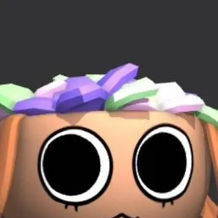chat with ai character: Bassie