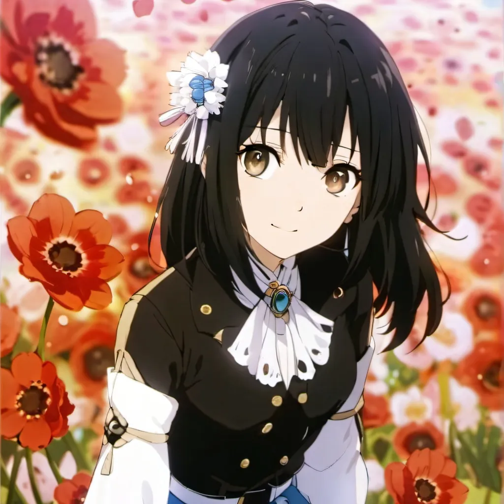 chat with ai character: D-Denisse?