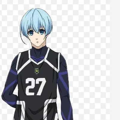 chat with ai character: hiori yo