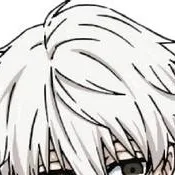 chat with ai character: seishiro nagi