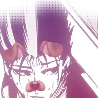 chat with ai character: ★barou★