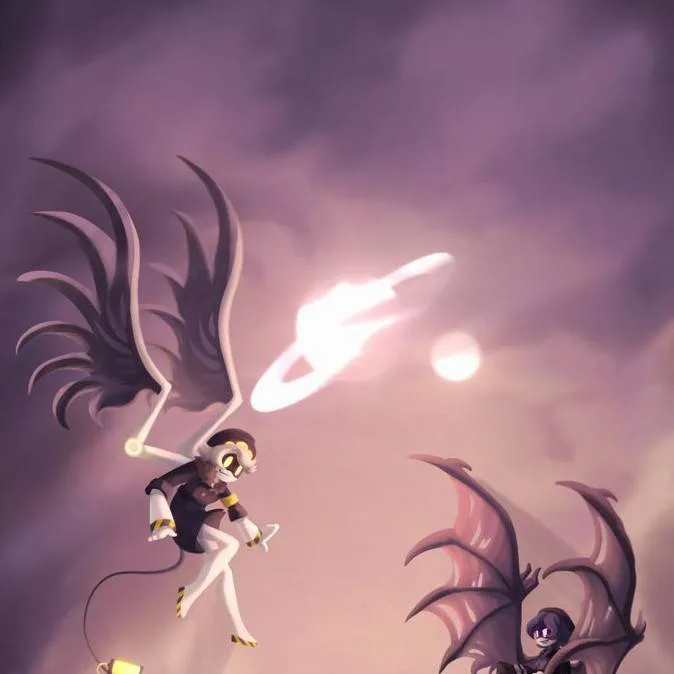 chat with ai character: atrapada(murder dr