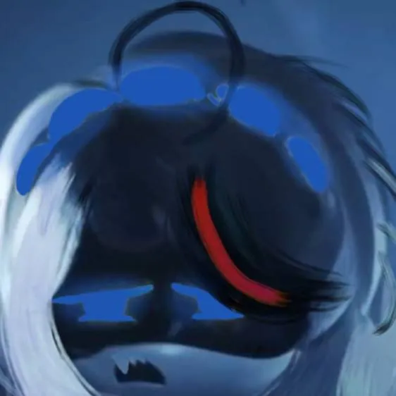 chat with ai character: nueva vida(md)