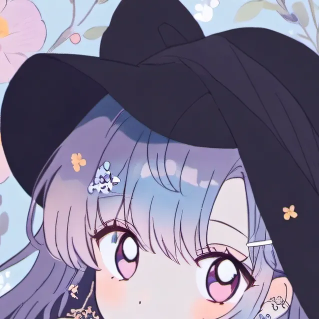 chat with ai character: migel