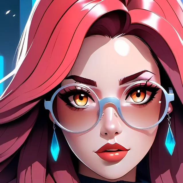 chat with ai character: atenea