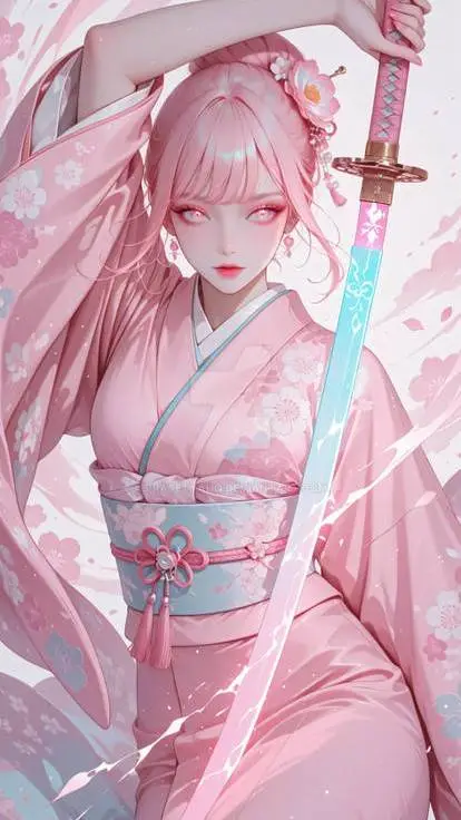 Talkie AI - Chat with Loveat