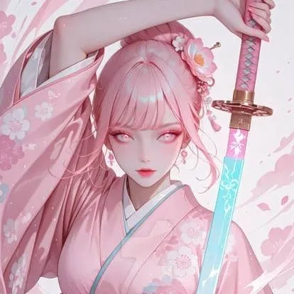 chat with ai character: Loveat