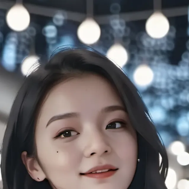 chat with ai character: Navanna