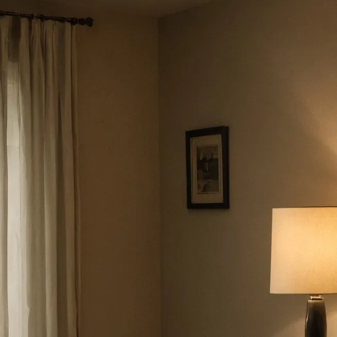 chat with ai character: emergencybroadcast