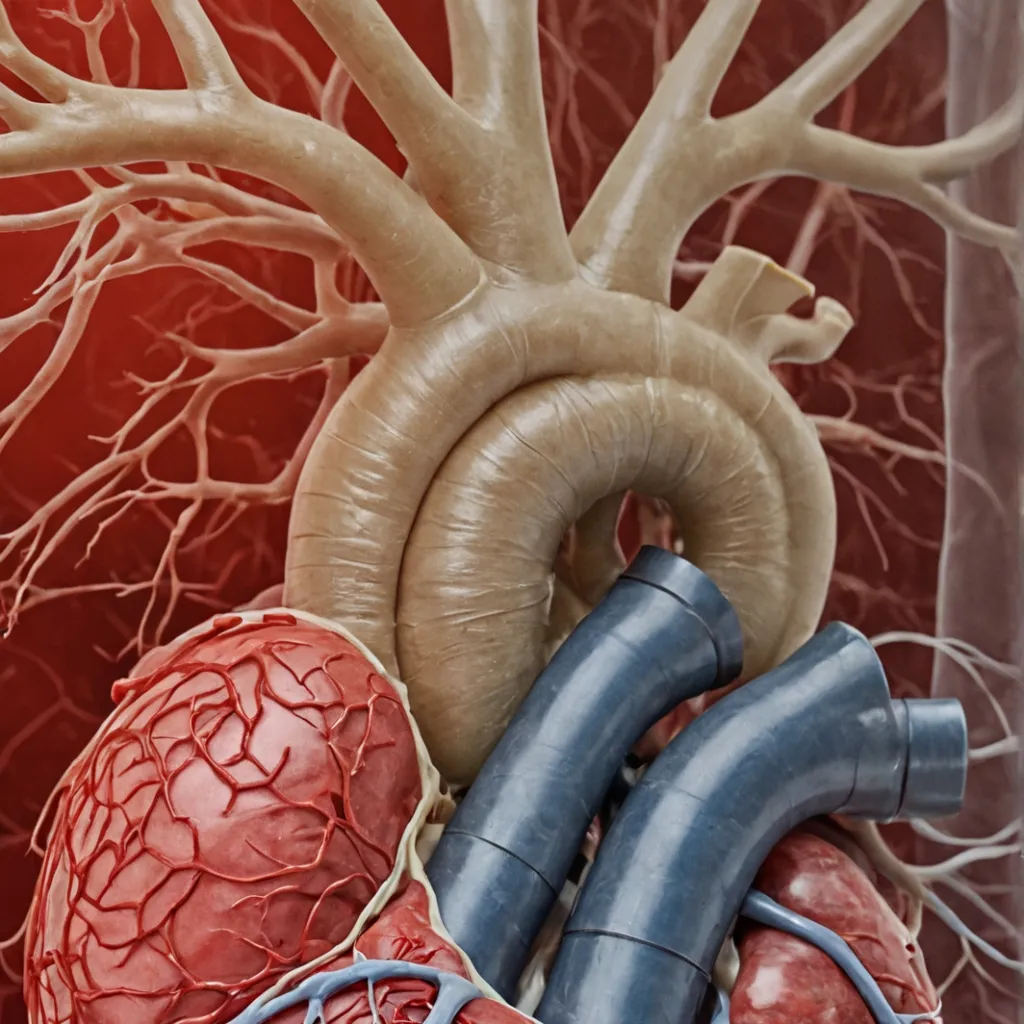 chat with ai character: your heart