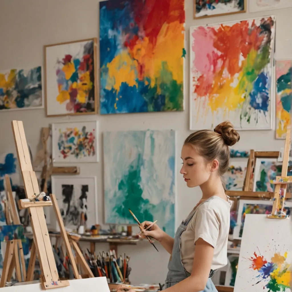 chat with ai character: torture