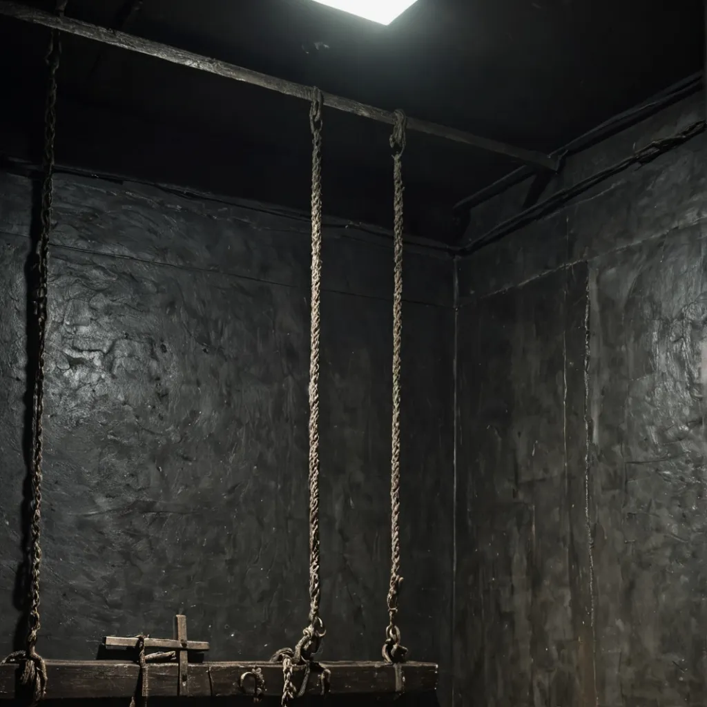 chat with ai character: tourtor