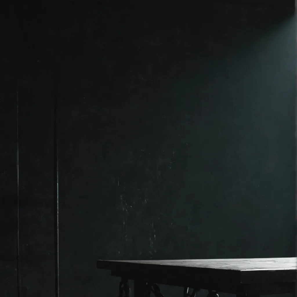 chat with ai character: tourtor