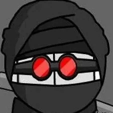 chat with ai character: hank