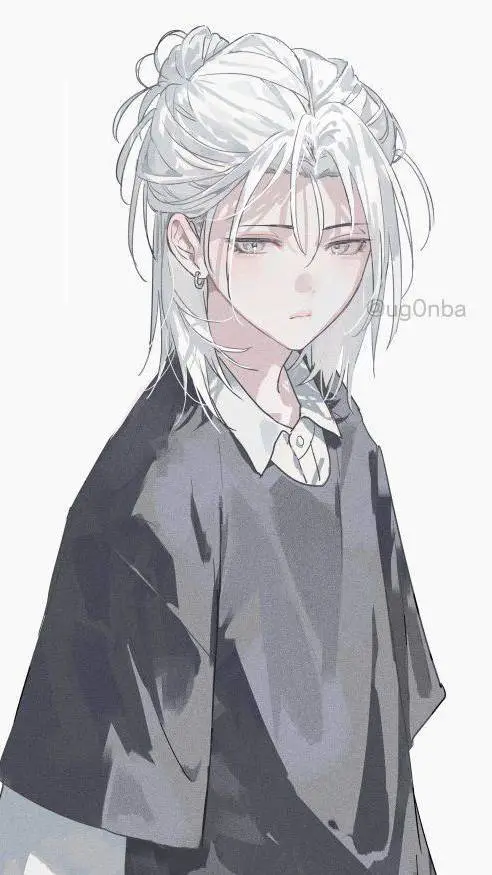 ai character: TalkieScjVYf background