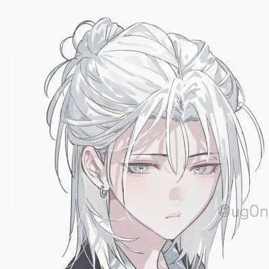 chat with ai character: TalkieScjVYf