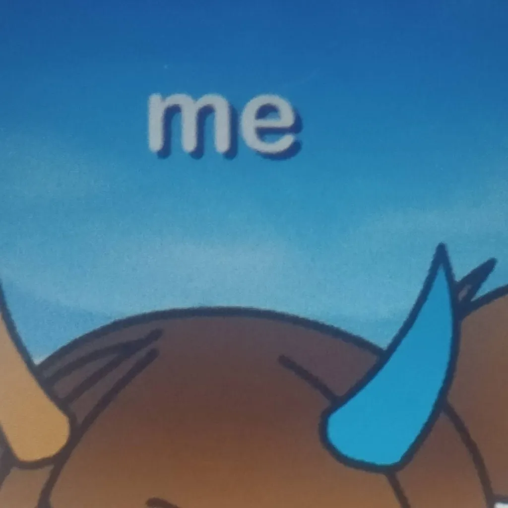 chat with ai character: MD prom