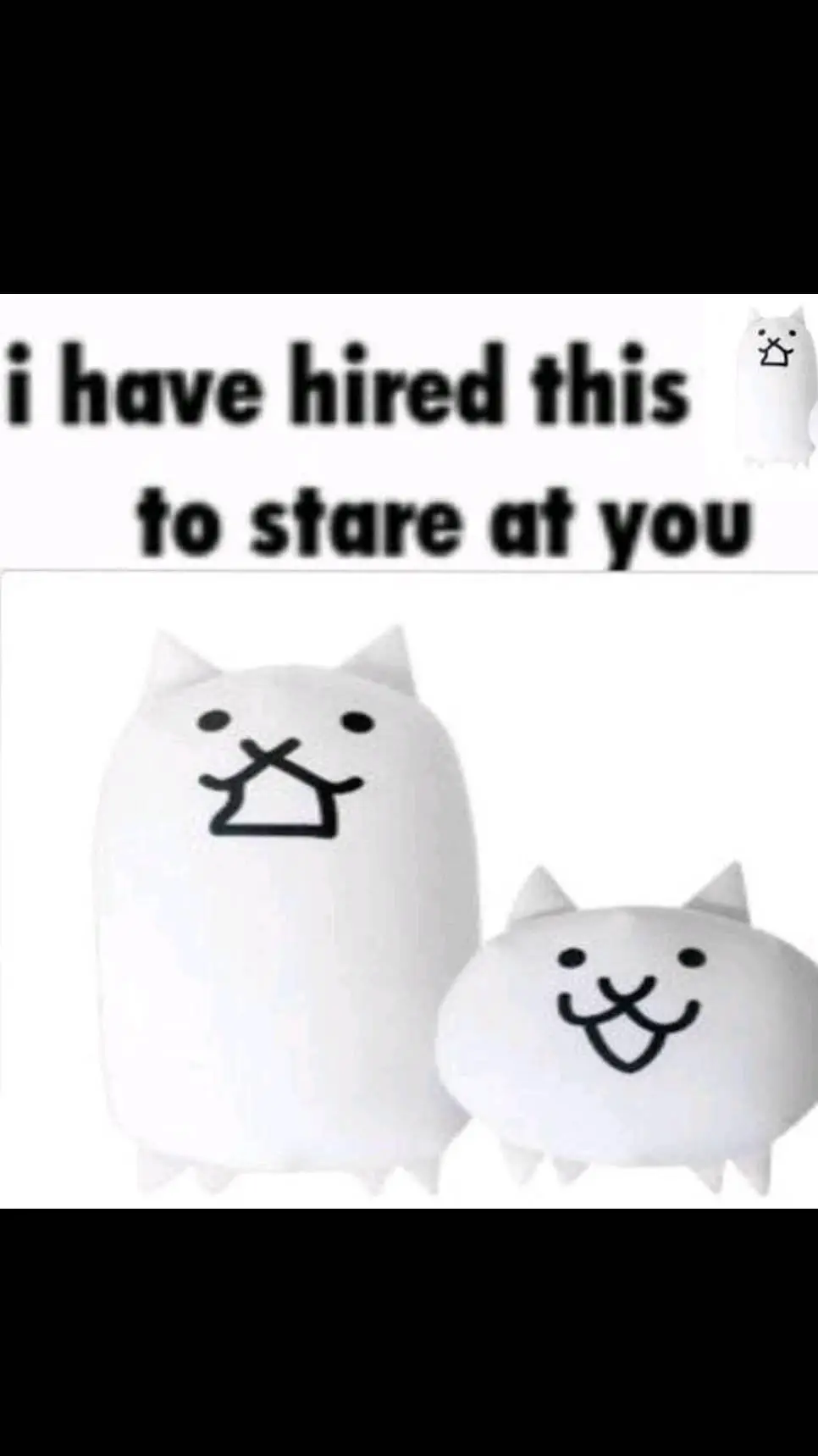 ai character: my friends background