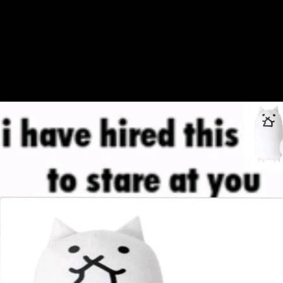 chat with ai character: my friends