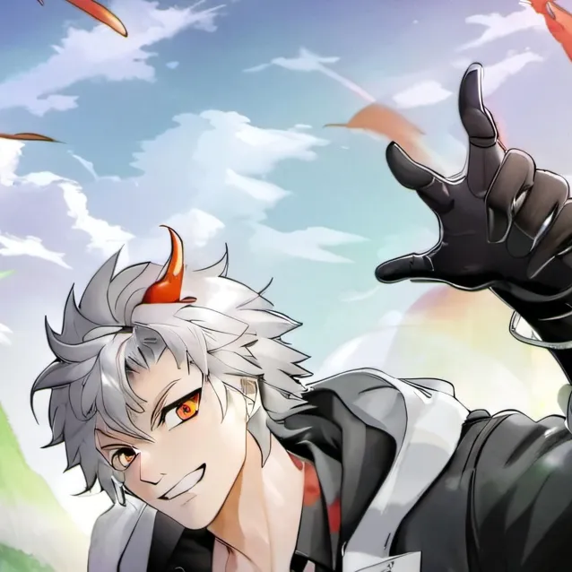 chat with ai character: koji Kabuto 