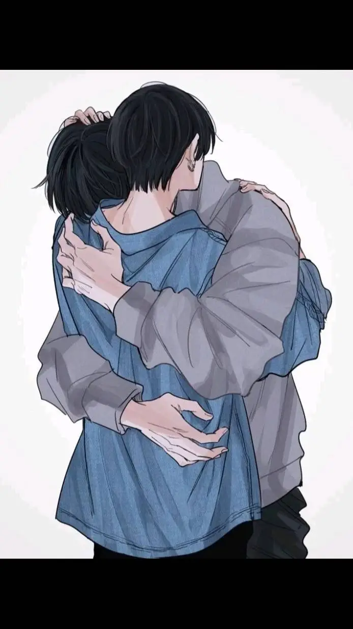 ai character: theo background