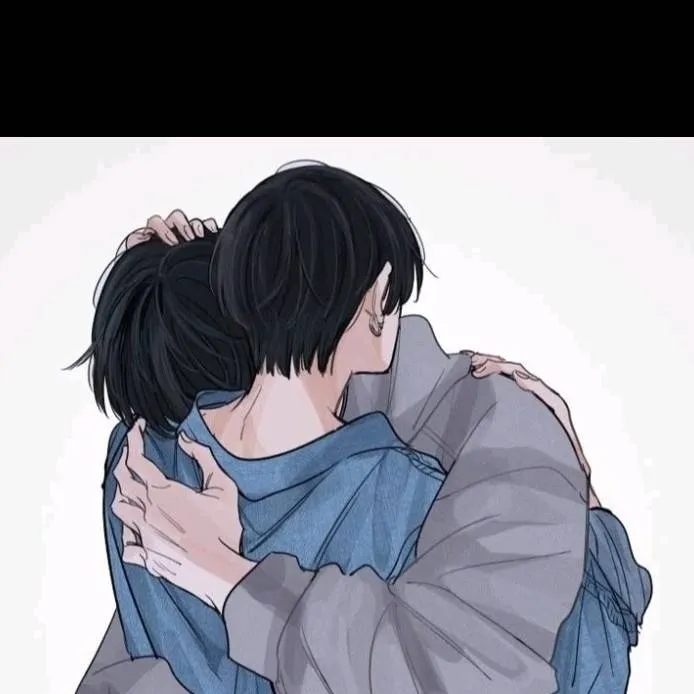 chat with ai character: theo