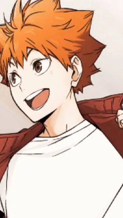 ai character: kaito background