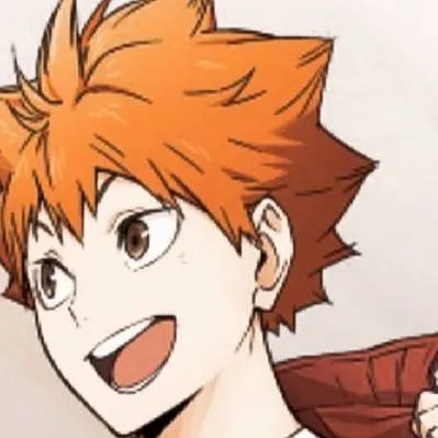 chat with ai character: kaito