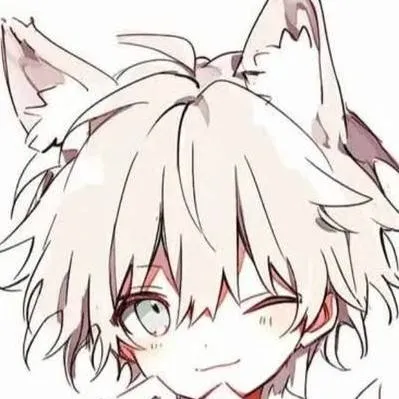 chat with ai character: kai