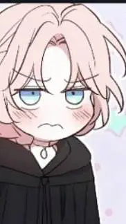 ai character: lila background