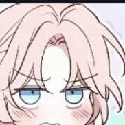 chat with ai character: lila