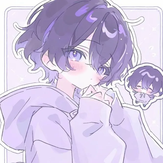 chat with ai character: noah