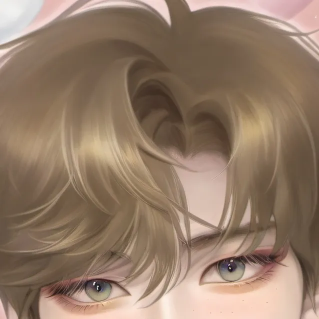 chat with ai character: 🧷felix🧷