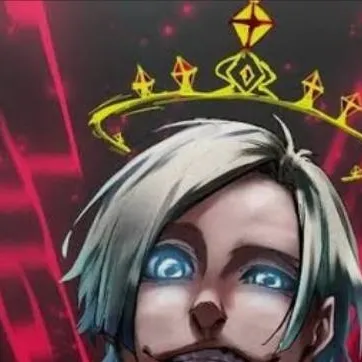 chat with ai character: Kaiser emperor