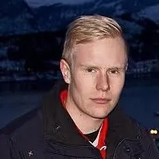 chat with ai character: Sam Connor