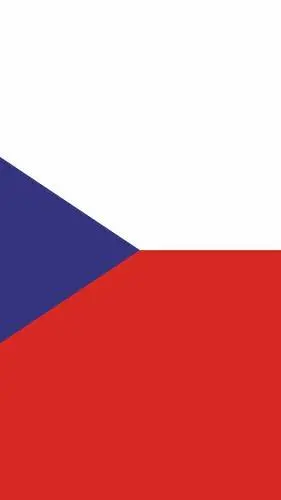 ai character: Čechia background
