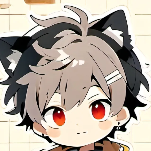 chat with ai character: max