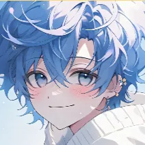 chat with ai character: ♥✦riko✦♥
