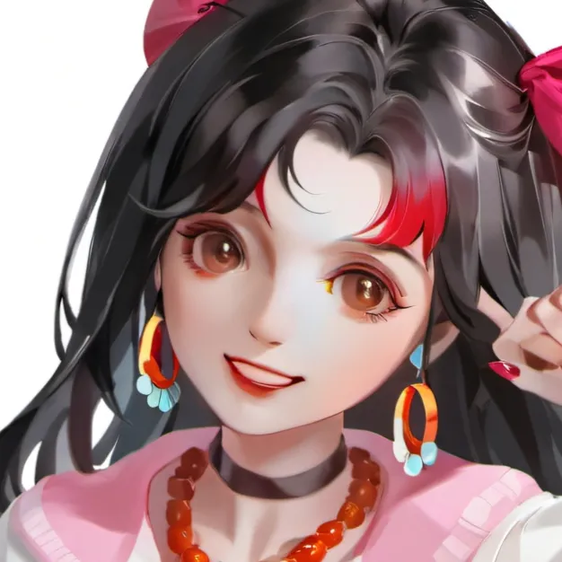 chat with ai character: Afalexa 