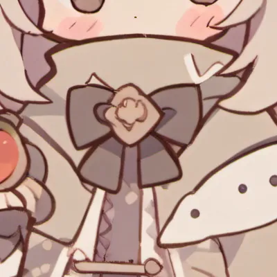 chat with ai character: 🌼[Daisy]😈