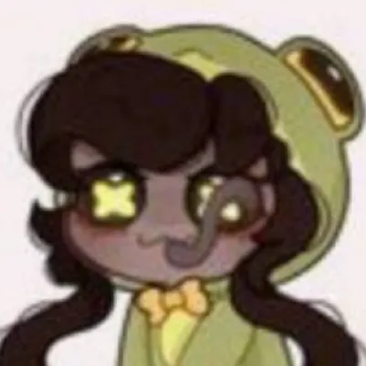chat with ai character: 🌊Mimi🌸