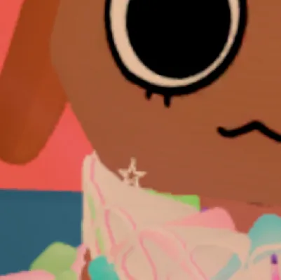 chat with ai character: 🌺𝓑𝓪𝓼𝓼𝓲🧺