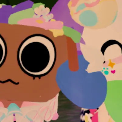 chat with ai character: Hangout/Chill