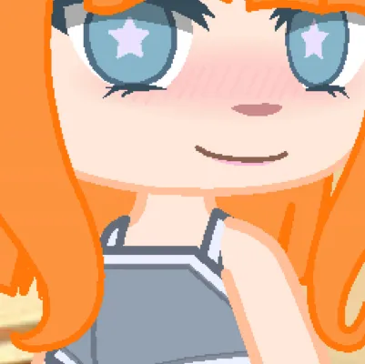 chat with ai character: ☀️𝓢𝓾𝓷𝓷𝔂✨