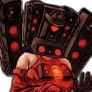 chat with ai character: TITAN SPIKER WOMAN